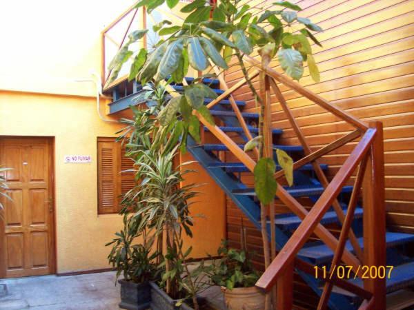 Hotel Real Florida Exterior photo